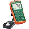 may do cuong do anh sang extech ea33 hinh 1